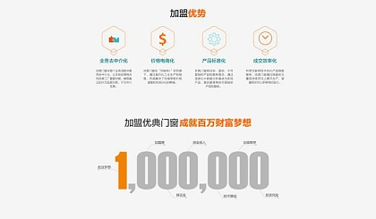 湖南10万加盟好项目，成就财富梦想的绝佳机遇