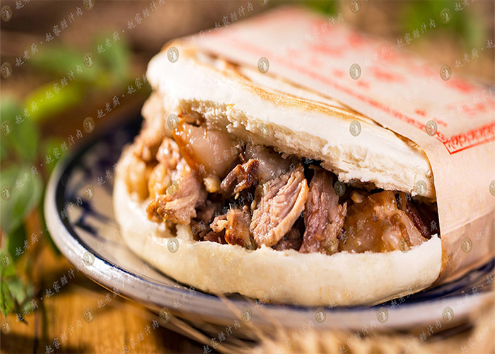 餐饮项目加盟哪家强项好