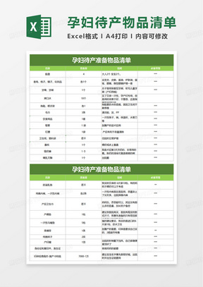 酒店加盟项目费用明细清单