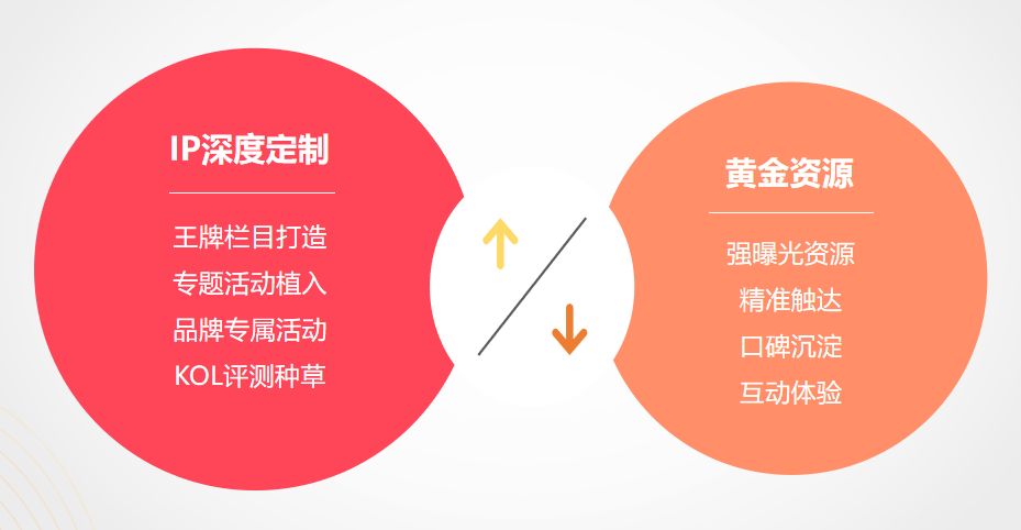 健康项目加盟广告图片大全——打造健康产业的黄金机遇