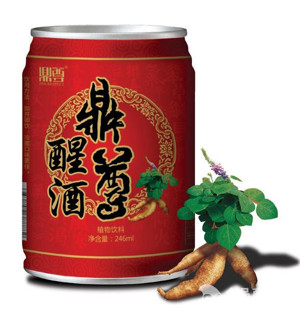 解酒加盟项目介绍