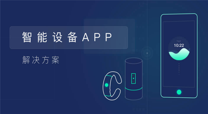 保定好的项目加盟app，助力您实现创业梦想