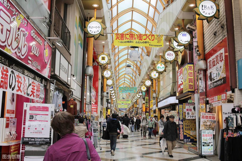 400个餐饮加盟项目早餐，开启美好一天的秘诀