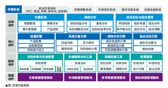 加盟珠宝项目，优势、挑战与考虑因素