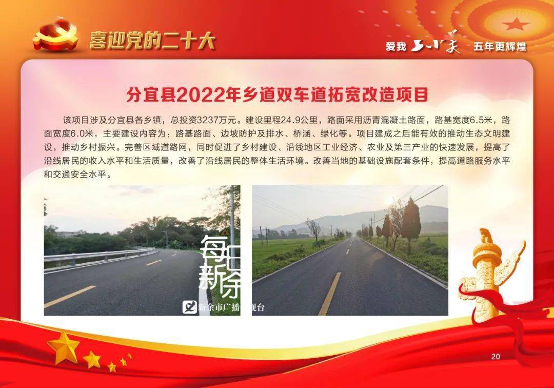 2021年致富之路，加盟项目的选择与展望