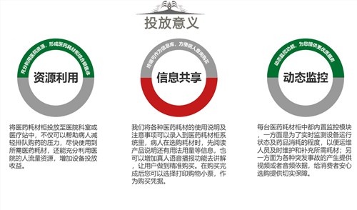 成都新型的加盟项目招商