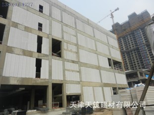 安徽建筑加固招商加盟项目，打造坚固的财富之基