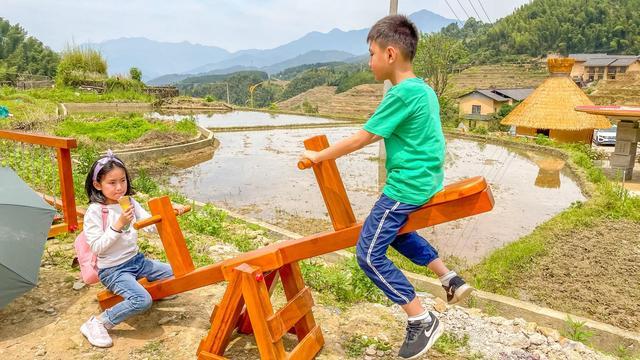 赣州田螺加盟项目招聘信息