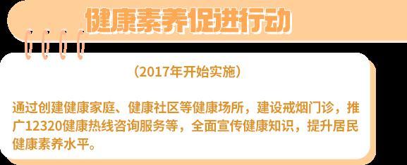 四川减肥项目加盟，迈向健康生活的捷径