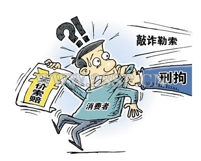 初中生读书后能做什么赚钱 初中生读书后能做什么赚钱工作