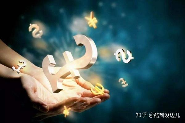 加盟需求任务创业赚钱项目，实现财富自由的新途径