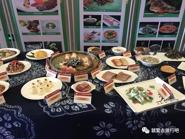 瓦房店餐饮项目加盟，探索美食之旅的无限可能