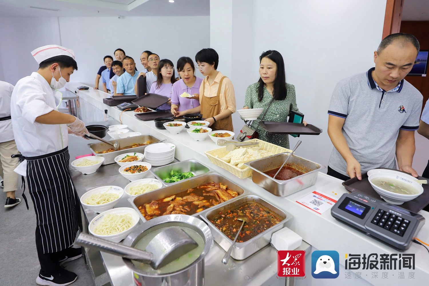 日照餐饮加盟好项目公司——成就您的财富梦想