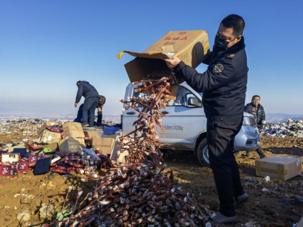 抚顺饮品项目加盟费用