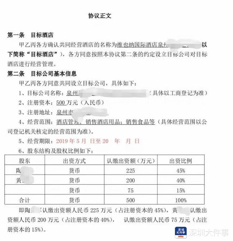 小型酒店加盟创业项目，实现梦想的起点