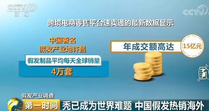 咸阳假发项目加盟电话地址——实现财富梦想的捷径