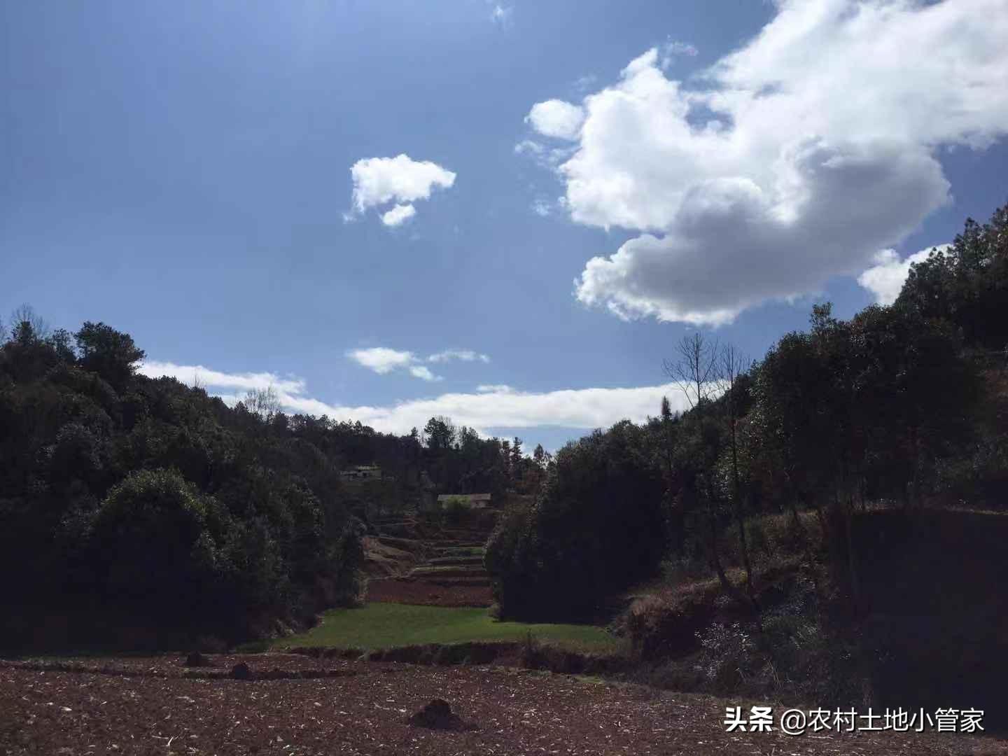 曲靖光伏加盟项目招聘，探索新能源领域的光明前景