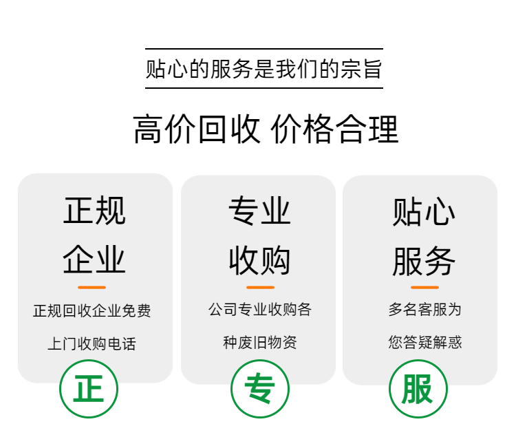 铜陵高回报加盟盈利项目