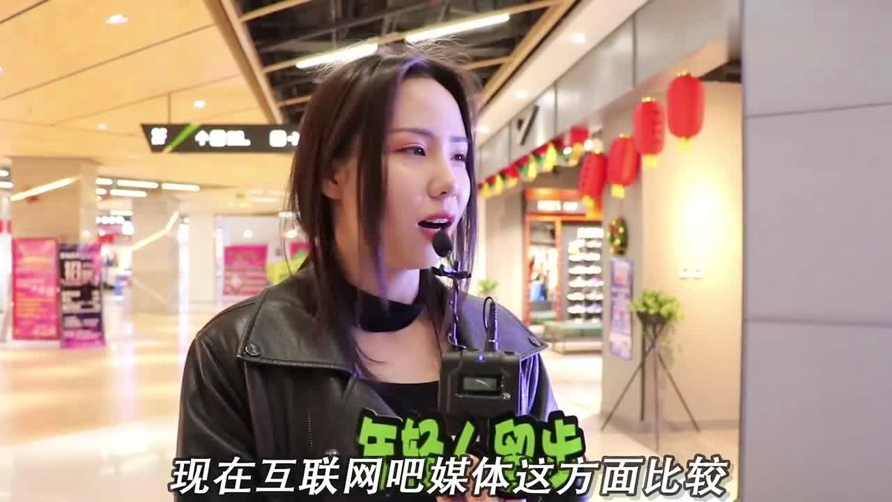 带女的做什么工作赚钱 带女的上班