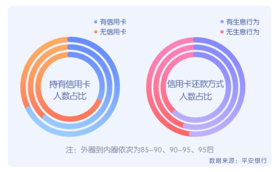 一手资源项目加盟，实现财富自由的捷径