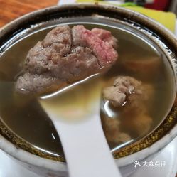 炖品燕窝项目加盟代理，打造健康美食事业的新篇章