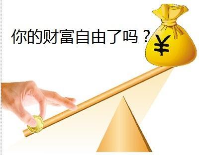 金华0元加盟赚钱项目——实现财富自由的秘诀