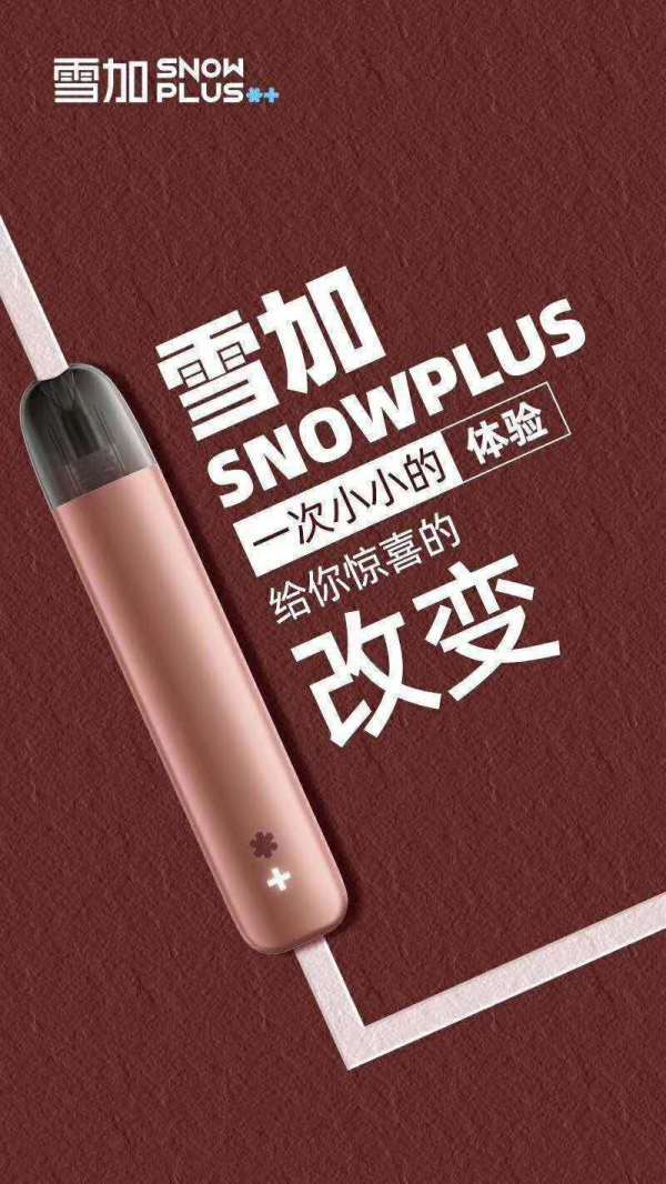 雪加品牌，加盟赚钱项目的最佳选择