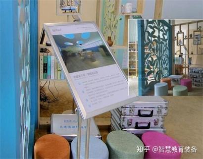 心理咨询室项目加盟，探索优势与未来发展