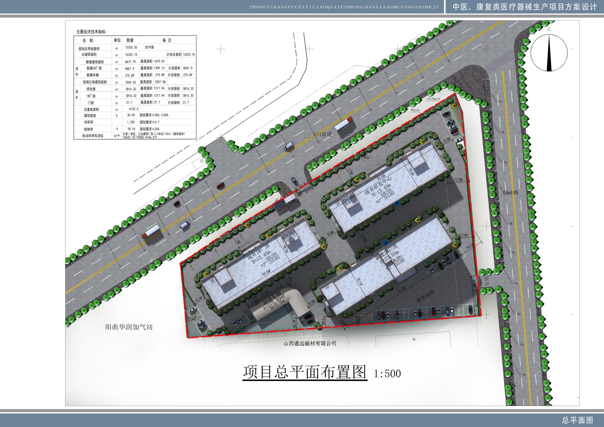 2023年养殖项目加盟方案