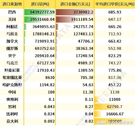 VR加盟项目的成本与收益分析