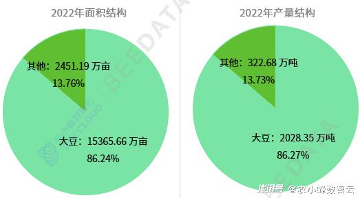 VR加盟项目的成本与收益分析