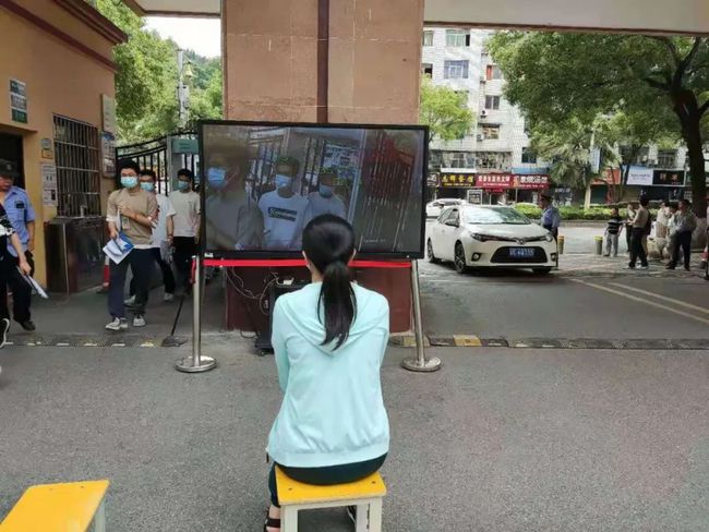 海南品质除甲醛加盟项目，为您的家居健康护航