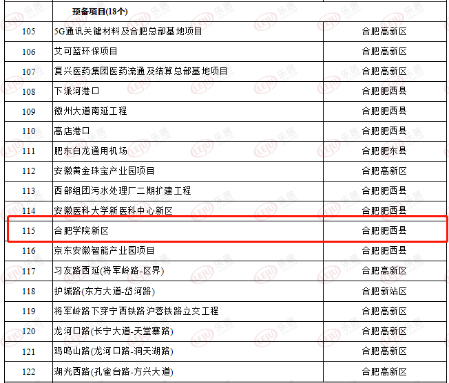 安徽阅读加盟项目价格查询