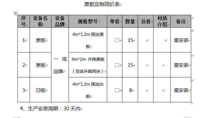 安徽阅读加盟项目价格查询