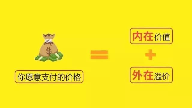 加盟洗鞋店创业项目，实现财富自由的捷径