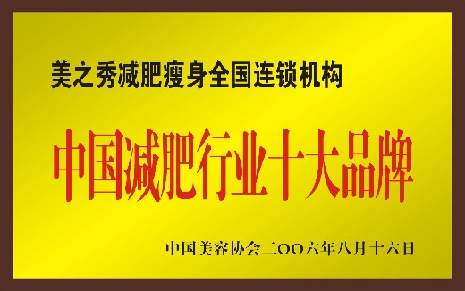 湖南减肥项目免费招商加盟，让你轻松瘦身成功！