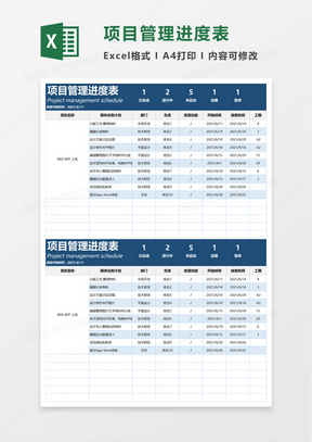 砂锅加盟项目推荐图表模板