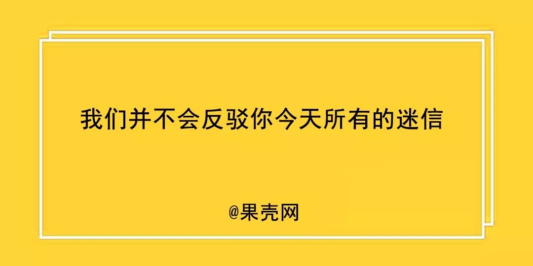 如何撰写项目加盟素材的文案