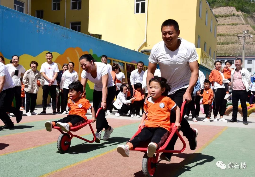 贵州少儿运动项目加盟，让孩子们在快乐中健康成长