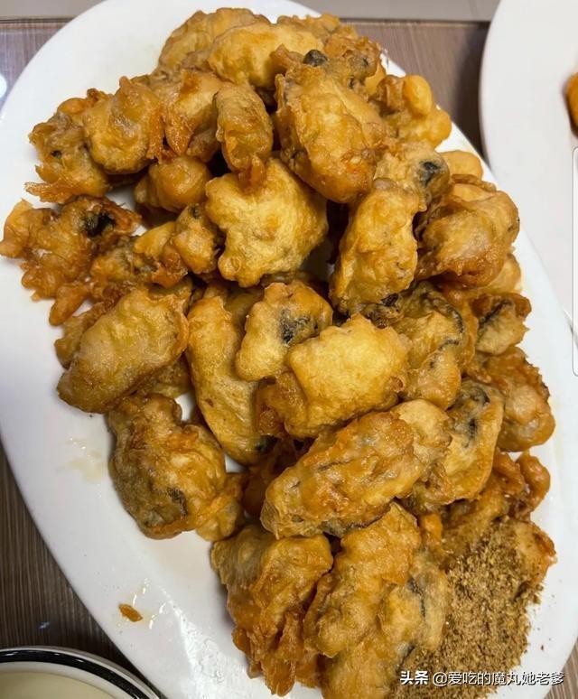 开饭馆做什么代理好赚钱 开饭店靠什么挣钱