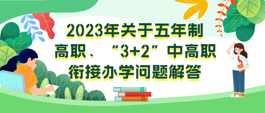 托育课程加盟项目海报