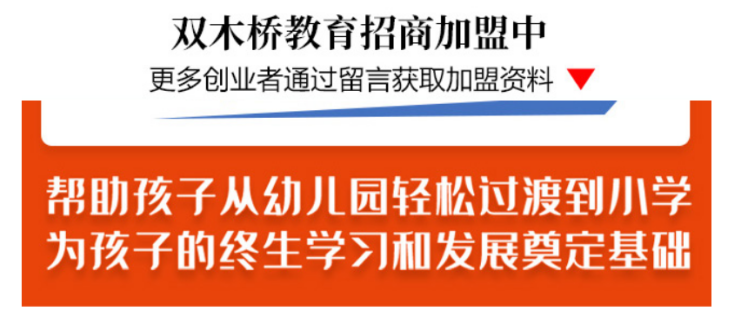 加盟什么项目实体店，全面解析加盟优势与注意事项