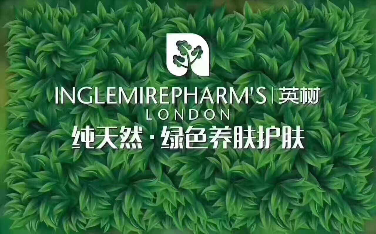 英树加盟项目一览