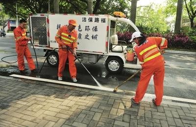 道路养护维修项目招商加盟，共创美好未来！