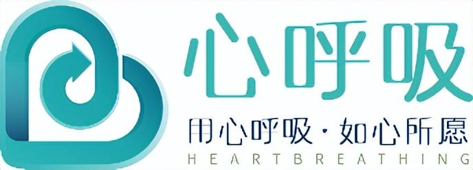 放心除甲醛加盟项目，开创健康生活的全新商机