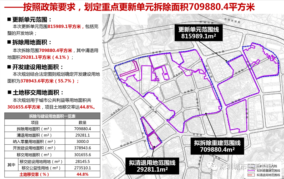 深圳铁皮石斛项目加盟电话，开启您的创业之旅