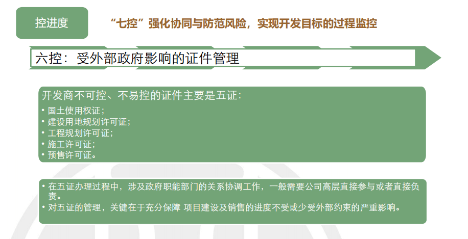 运营皮肤管理加盟项目的全方位指南