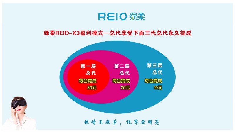 最新加盟酒类项目推荐，市场趋势、热门品牌与成功加盟要素