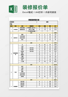 创业加盟项目厂家报价清单