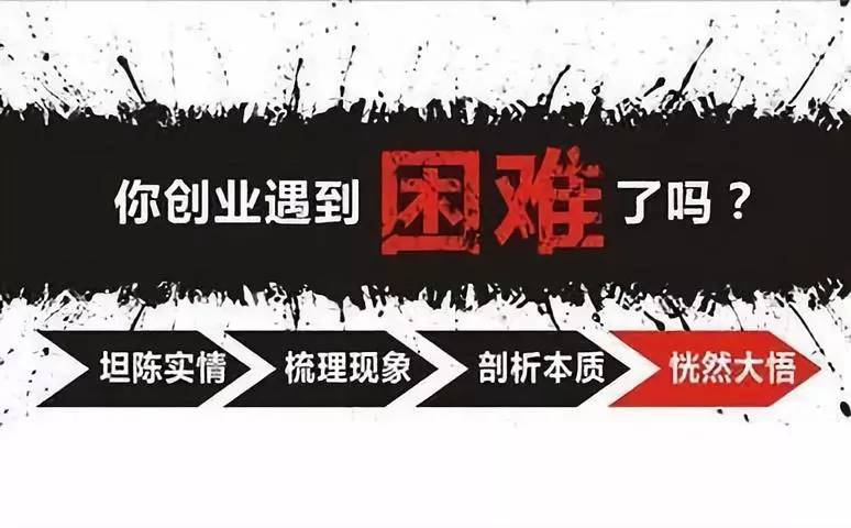 2023最靠谱加盟项目——抓住创业的新机遇